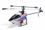 Вертолёт V911-V2 Pro (только корпус)