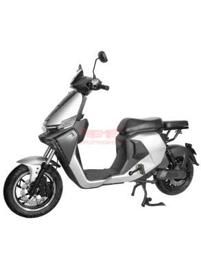 Электроскутер Syccyba Tobot 60V/40Ah LiFePo  Купить Электроскутер Syccyba Tobot 60V/40Ah LiFePo
