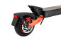 Электросамокат Kugoo F3 Pro