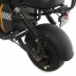 Электроскутер SmartBalance Mini Sport (2025) Электроскутер SmartBalance Mini Sport (2025)