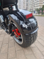 Электроскутер Skyboard Altai 4000W