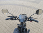 Трицикл WHITE SIBERIA SIBTRIKE 2000W Трицикл WHITE SIBERIA SIBTRIKE 2000W