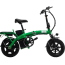 Электровелосипед Furendo E-S8 300 GT