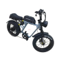 Электровелосипед IKINGI Super73 Pro Электровелосипед IKINGI Super73 Pro