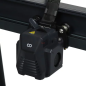 3D принтер Elegoo Neptune 4 Plus
