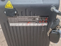 Электроскутер Skyboard Altai 4000W