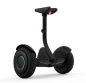 Минисигвей Ninebot Minipro 2 Минисигвей Ninebot Minipro 2