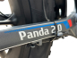 Электровелосипед SmartBalance Panda 2.0