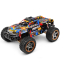 Радиоуправляемая модель WL Toys 104016 1/10