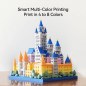 3D принтер Anycubic Kobra 3