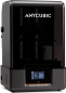 3D принтер Anycubic Photon Mono M7 Max
