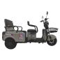 Электроскутер SmartBalance Spartak Электроскутер SmartBalance Spartak
