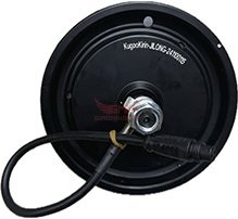 Купить Мотор колеса Kugoo M4 Pro plus 800w