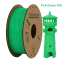 Филамент Kingroon PLA Green 1.75mm 1KG