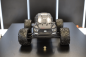 Радиоуправляемая модель FS33693 1/8 Tank Monster Truck