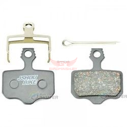 Купить Тормозные Колодки для Kugoo M5 и Joyor Y5S