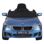 Детский электромобиль BMW6 GT JJ2164 (автокраска)