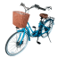 Электровелосипед SmartBalance Classic