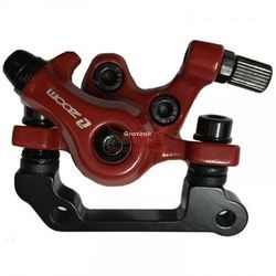 Купить Суппорта для Kugoo M4 / M4 Pro