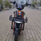 Электроскутер Kugoo U5 45AH