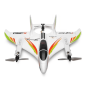 Самолет на радиоуправлении WL Toys X450