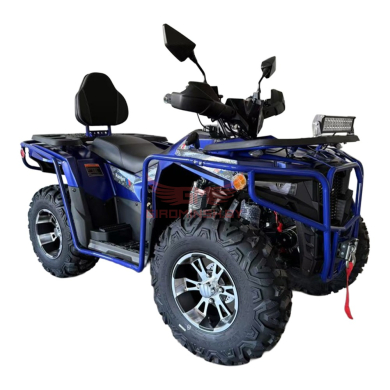 квадроцикл smartbalance ranger 200 квадроцикл smartbalance ranger 200