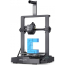 3D принтер Creality Ender-3 V3 SE