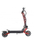 Электросамокат ULTRON T128 PLUS V3.4