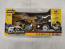 Металлический погрузчик Huina Toys 1530