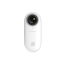 Экшн камера Insta360 GO