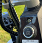 Электроскутер SmartBalance X11 (2025) Электроскутер SmartBalance X11 (2025)
