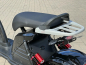 Электроскутер SmartBalance M6 (2025) Электроскутер SmartBalance M6 (2025)