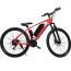 Электровелосипед Furendo E-X5 350 GT
