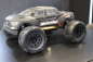 Радиоуправляемая модель FS33693 1/8 Tank Monster Truck