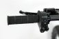 Электропитбайк IKINGI S8 SURRON Электропитбайк IKINGI S8 SURRON