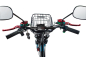 Электровелосипед Minako Titan 40 Ah 18R