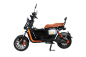 Электроскутер IKINGI U2 Pro