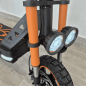 Электросамокат Terax XS06