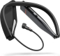 Android модуль VITURE Pro Neckband 128G