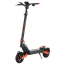 Электросамокат Kugoo F3 Pro