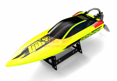 Купить Радиоуправляемый катер Udirc UDI018