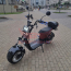 Электроскутер Skyboard Don BR30 3000W
