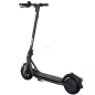 Электросамокат Ninebot KickScooter F2