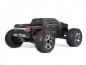 Радиоуправляемая модель Монстра ARRMA Nero Big Rock BLX 4WD 6S 1:8