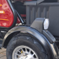 Электроческий трицикл IKINGI SIBTRIKE (сиптрайк) 115 К Электроческий трицикл IKINGI SIBTRIKE (сиптрайк) 115 К