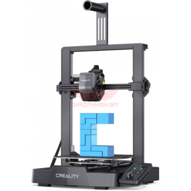 Купить 3D принтер Creality Ender-3 V3 SE