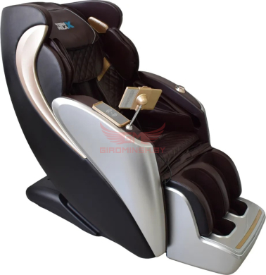 Купить Массажное кресло Terax Relax ULTIMA CF-711
