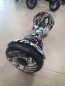 Гироскутер Smart Balance Premium 11* Пират Гироскутер Smart Balance Premium 11* Пират