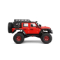 Радиоуправляемый краулер WL Toys 2428 1/24