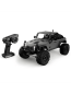 Автомобиль на радиоуправлении MJX Hyper GO H12Y 1/12